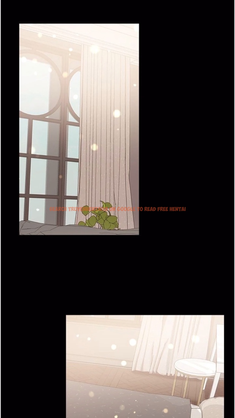 查看漫画第一大弟子 - 第68話-我們還有事沒「做」 - tymanga.com中的1474450图片