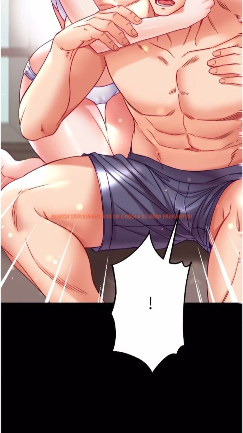 查看漫画第一大弟子 - 第68話-我們還有事沒「做」 - tymanga.com中的1474465图片