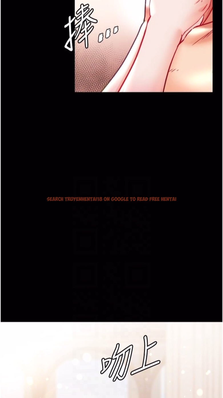 查看漫画第一大弟子 - 第68話-我們還有事沒「做」 - tymanga.com中的1474468图片