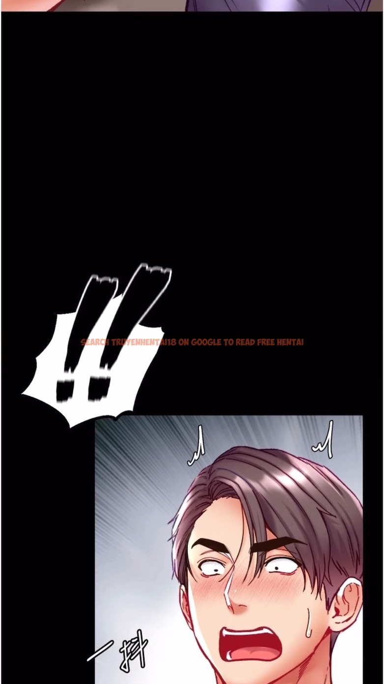 查看漫画第一大弟子 - 第68話-我們還有事沒「做」 - tymanga.com中的1474475图片