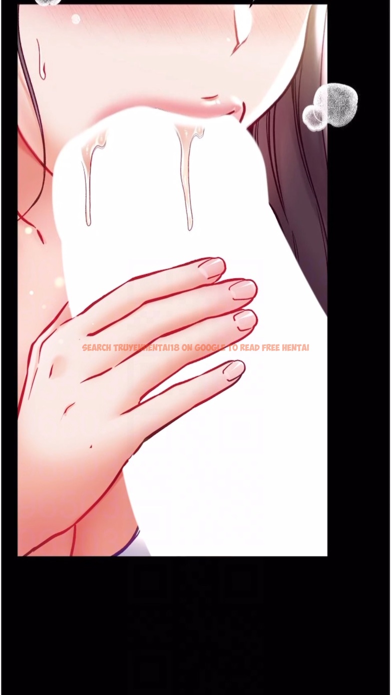 查看漫画第一大弟子 - 第68話-我們還有事沒「做」 - tymanga.com中的1474480图片