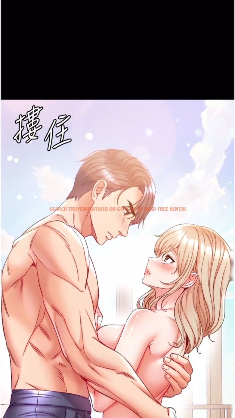 查看漫画第一大弟子 - 第68話-我們還有事沒「做」 - tymanga.com中的1474529图片