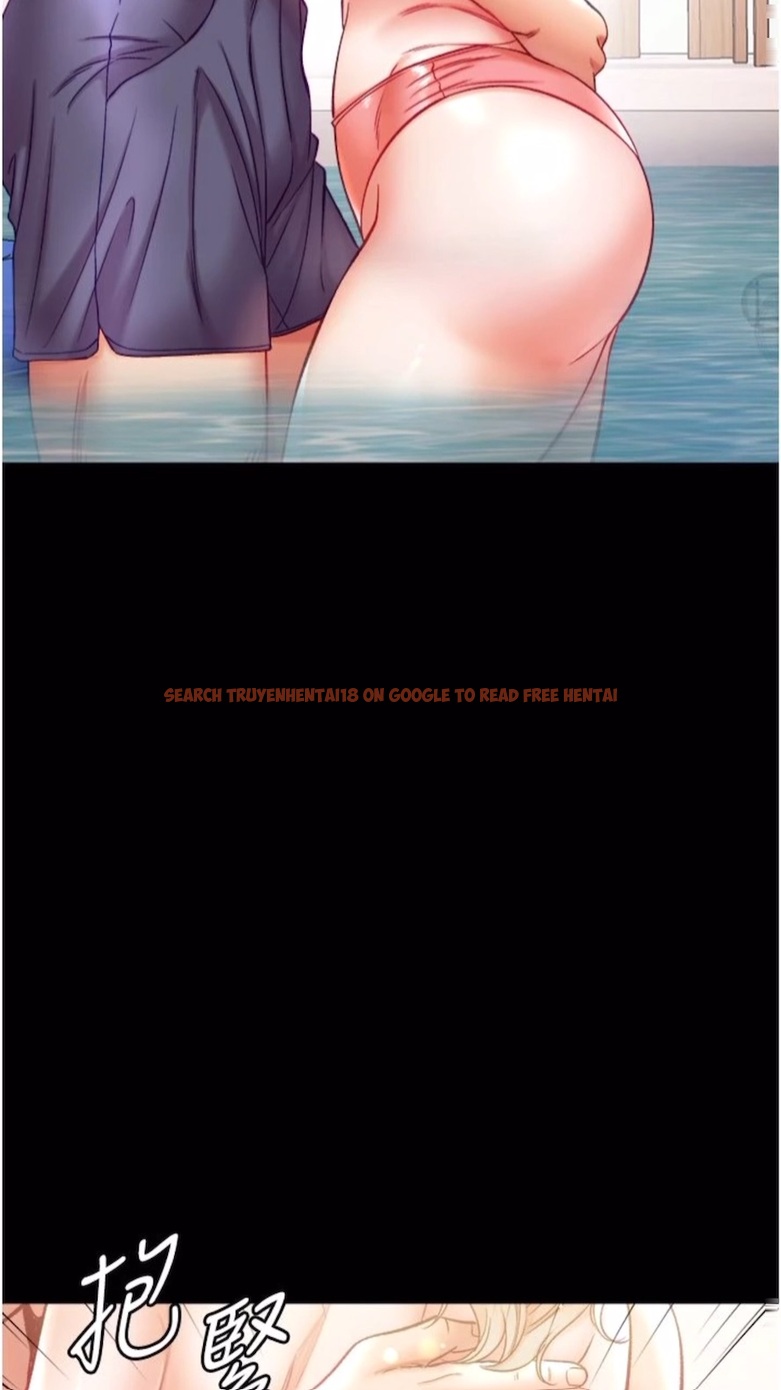 查看漫画第一大弟子 - 第68話-我們還有事沒「做」 - tymanga.com中的1474530图片