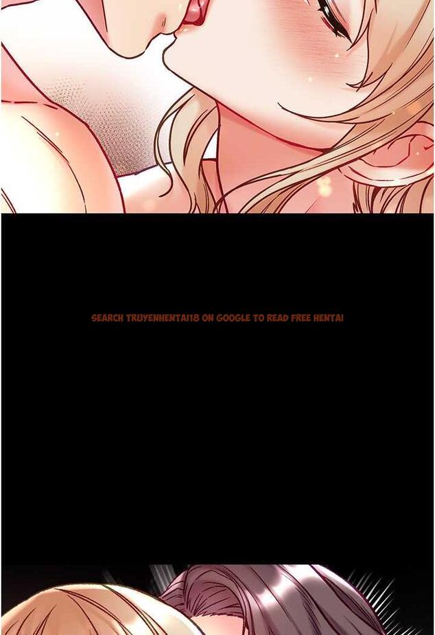 查看漫画第一大弟子 - 第69話-把小穴變成你的形狀 - tymanga.com中的1481471图片