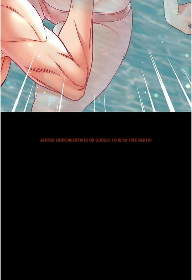 查看漫画第一大弟子 - 第69話-把小穴變成你的形狀 - tymanga.com中的1481504图片