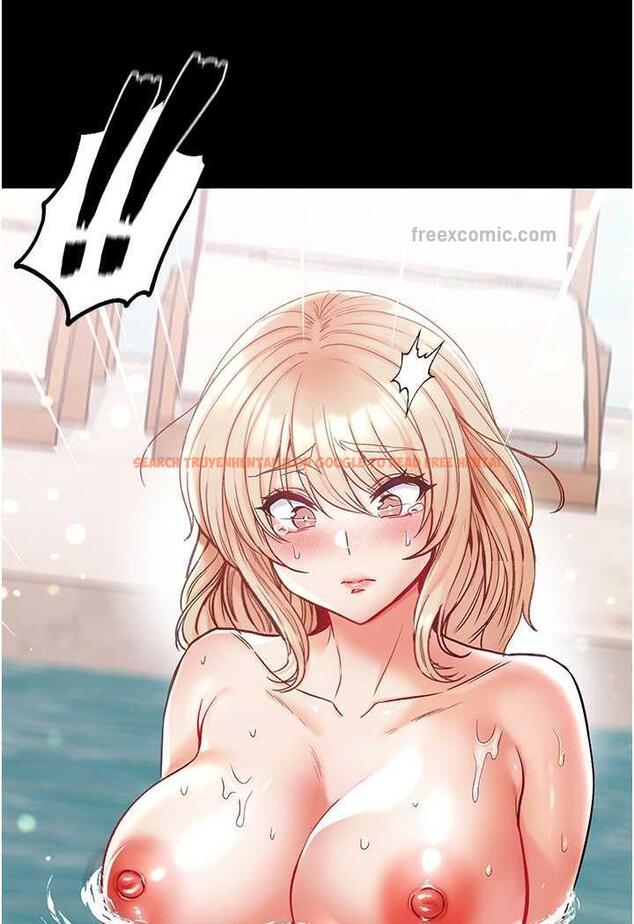 查看漫画第一大弟子 - 第69話-把小穴變成你的形狀 - tymanga.com中的1481514图片