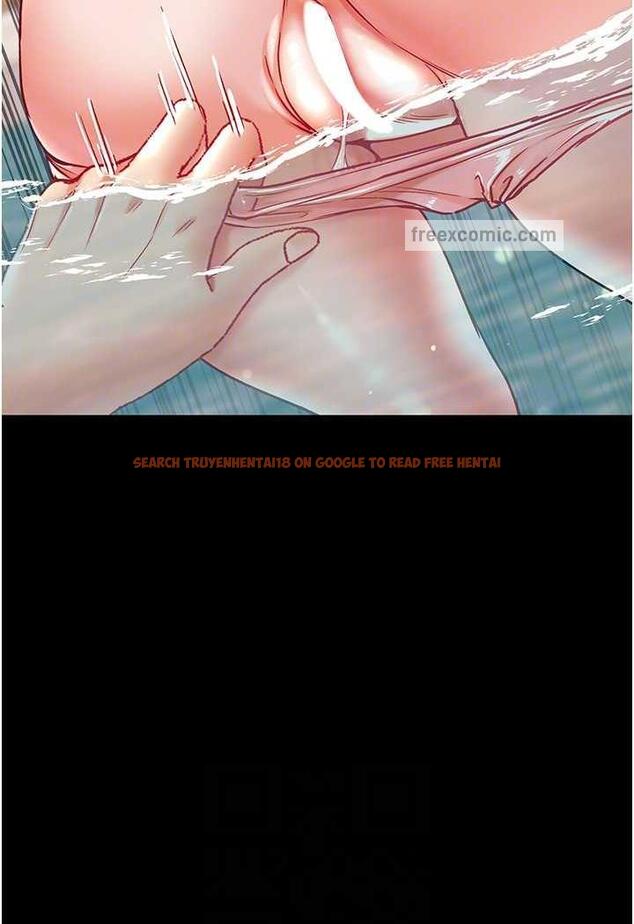 查看漫画第一大弟子 - 第69話-把小穴變成你的形狀 - tymanga.com中的1481520图片
