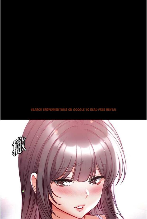 查看漫画第一大弟子 - 第70話-跟女醫生發明新玩法 - tymanga.com中的1503439图片