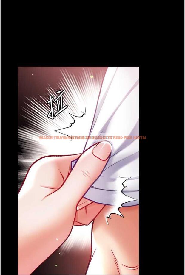 查看漫画第一大弟子 - 第70話-跟女醫生發明新玩法 - tymanga.com中的1503441图片