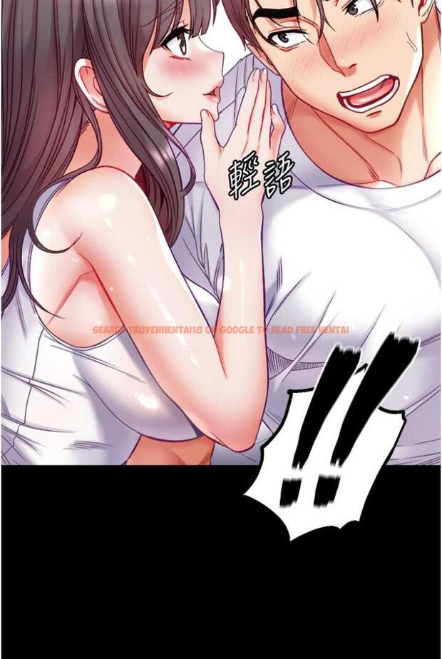 查看漫画第一大弟子 - 第70話-跟女醫生發明新玩法 - tymanga.com中的1503443图片