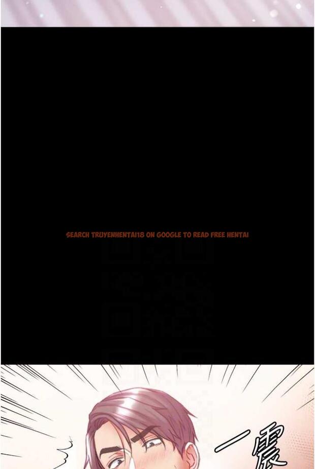 查看漫画第一大弟子 - 第70話-跟女醫生發明新玩法 - tymanga.com中的1503446图片