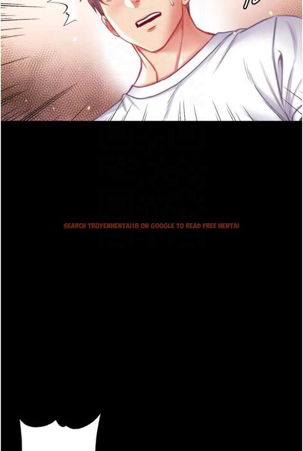 查看漫画第一大弟子 - 第70話-跟女醫生發明新玩法 - tymanga.com中的1503447图片