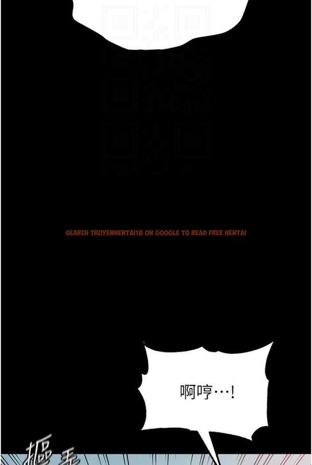 查看漫画第一大弟子 - 第70話-跟女醫生發明新玩法 - tymanga.com中的1503456图片
