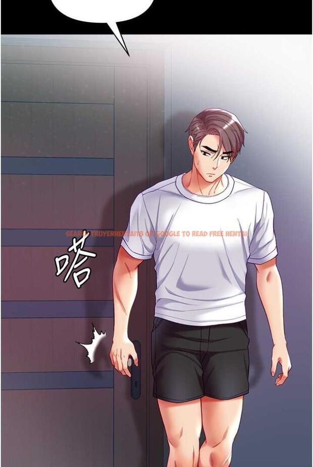 查看漫画第一大弟子 - 第70話-跟女醫生發明新玩法 - tymanga.com中的1503471图片