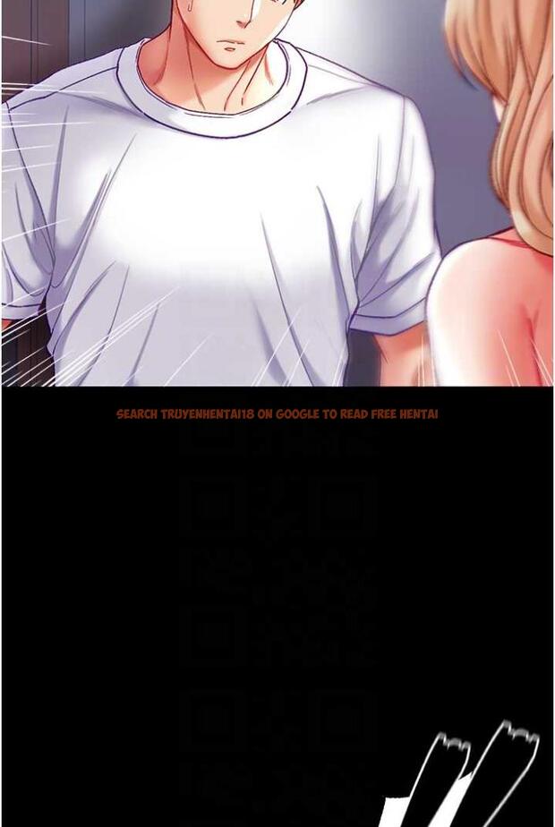 查看漫画第一大弟子 - 第70話-跟女醫生發明新玩法 - tymanga.com中的1503473图片