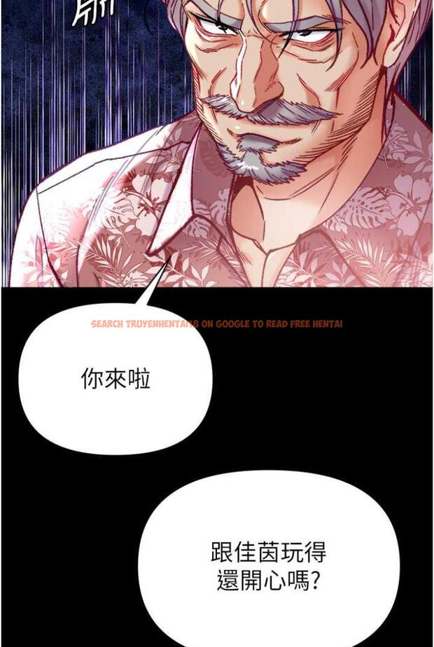 查看漫画第一大弟子 - 第70話-跟女醫生發明新玩法 - tymanga.com中的1503499图片