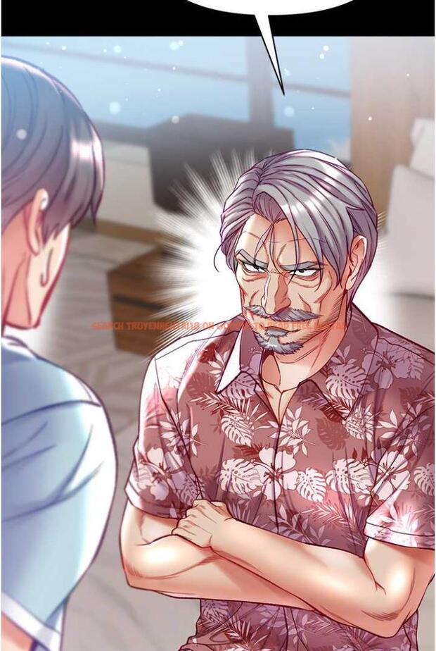 查看漫画第一大弟子 - 第70話-跟女醫生發明新玩法 - tymanga.com中的1503500图片