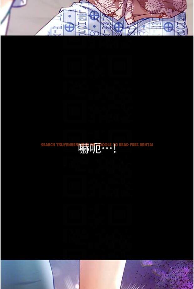 查看漫画第一大弟子 - 第70話-跟女醫生發明新玩法 - tymanga.com中的1503501图片