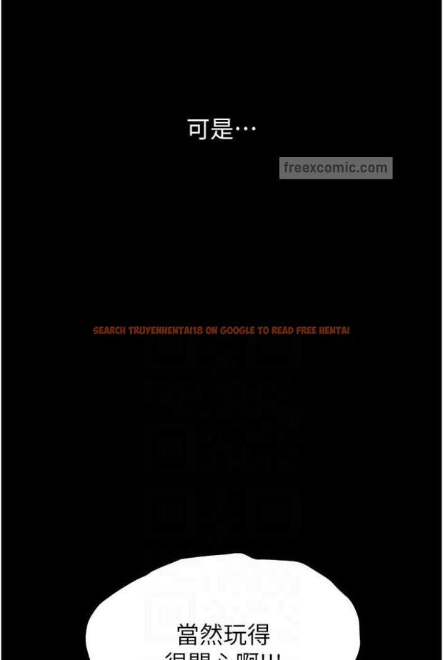 查看漫画第一大弟子 - 第70話-跟女醫生發明新玩法 - tymanga.com中的1503504图片