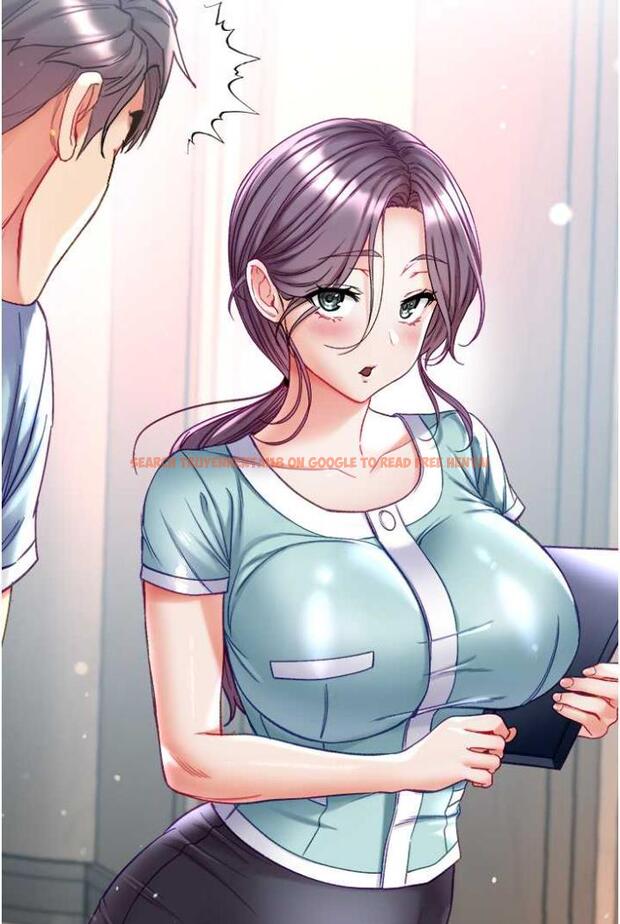 查看漫画第一大弟子 - 第70話-跟女醫生發明新玩法 - tymanga.com中的1503520图片