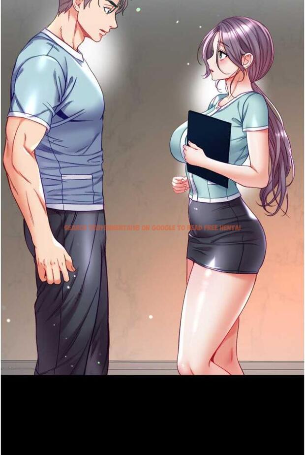 查看漫画第一大弟子 - 第70話-跟女醫生發明新玩法 - tymanga.com中的1503523图片