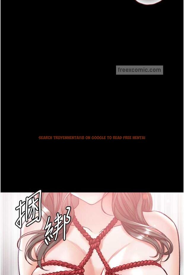 查看漫画第一大弟子 - 第70話-跟女醫生發明新玩法 - tymanga.com中的1503540图片