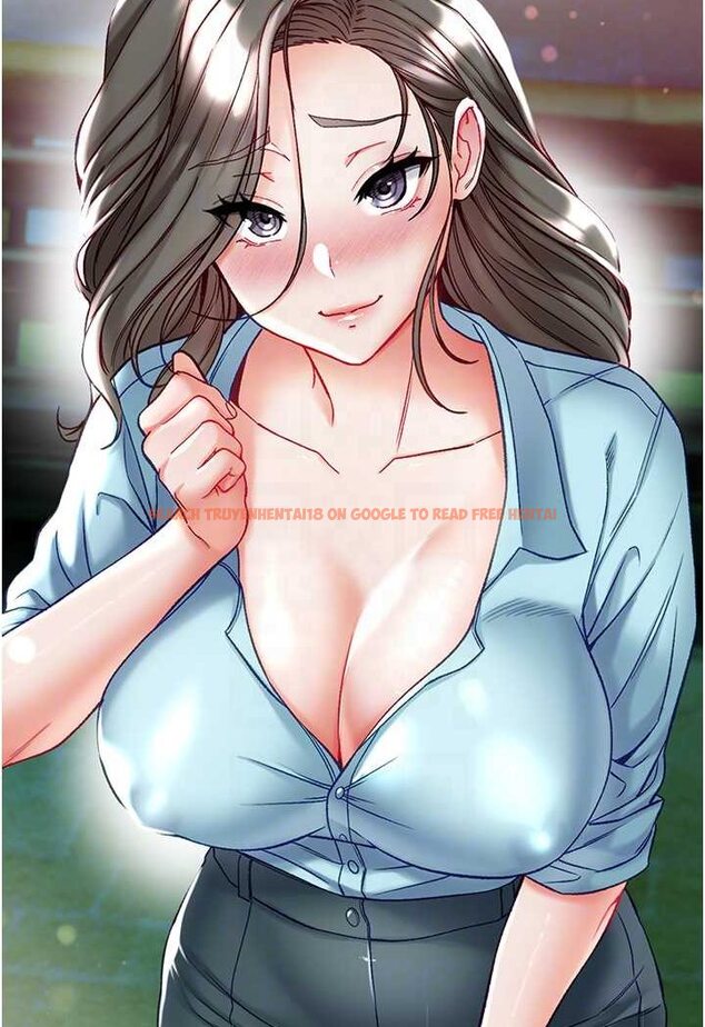 查看漫画第一大弟子 - 第71話-想再被綁緊一點 - tymanga.com中的1523708图片