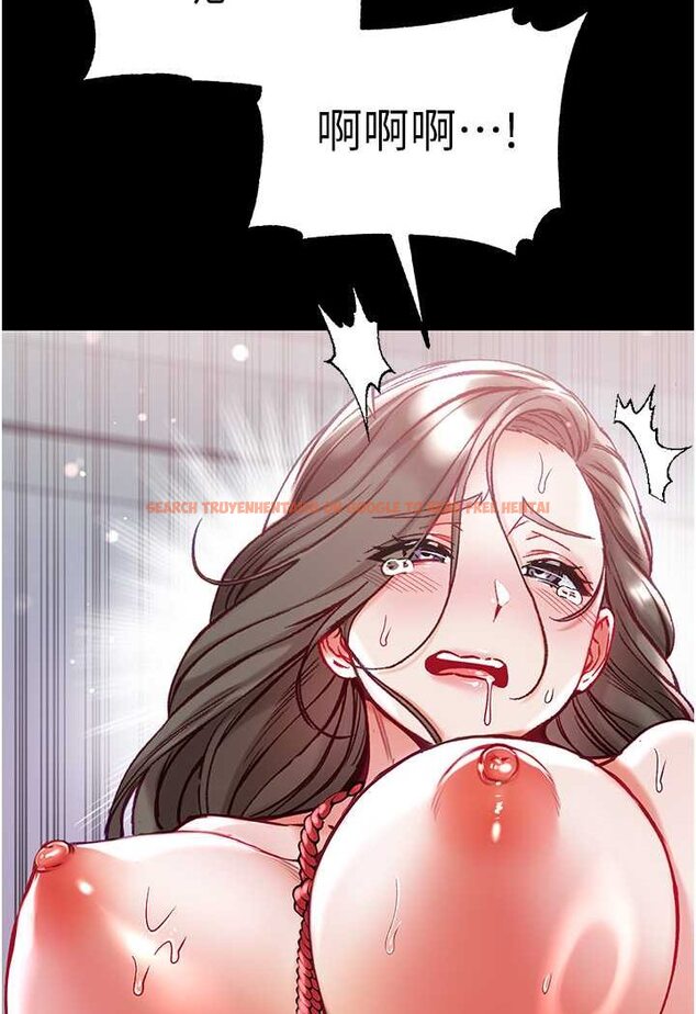 查看漫画第一大弟子 - 第71話-想再被綁緊一點 - tymanga.com中的1523734图片