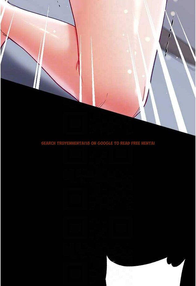 查看漫画第一大弟子 - 第71話-想再被綁緊一點 - tymanga.com中的1523748图片