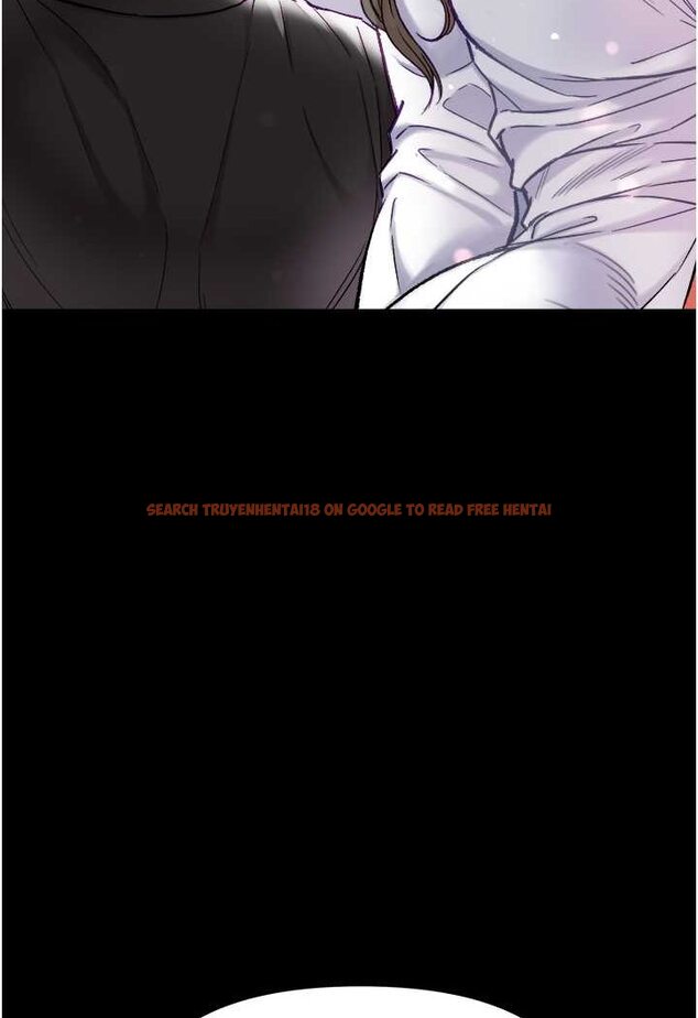 查看漫画第一大弟子 - 第71話-想再被綁緊一點 - tymanga.com中的1523793图片