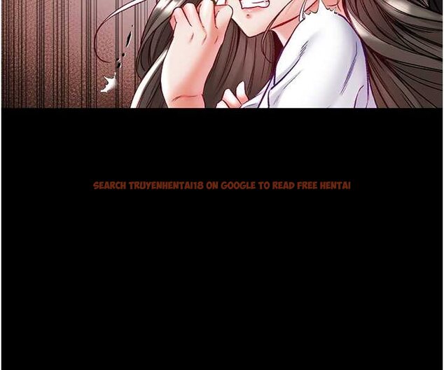 查看漫画第一大弟子 - 第71話-想再被綁緊一點 - tymanga.com中的1523798图片