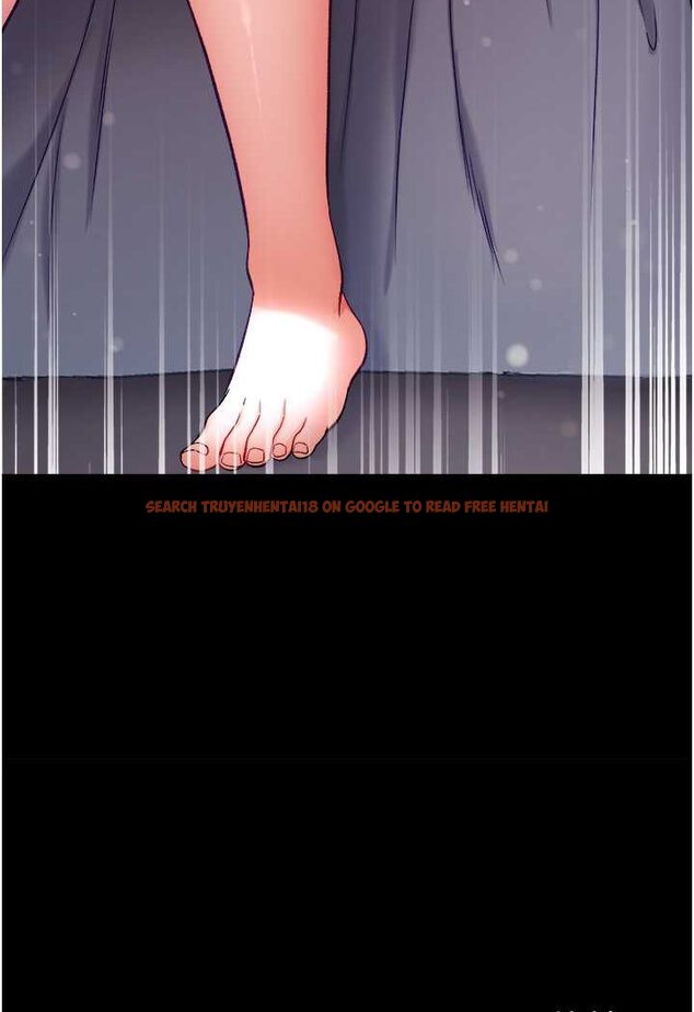 查看漫画第一大弟子 - 第71話-想再被綁緊一點 - tymanga.com中的1523809图片