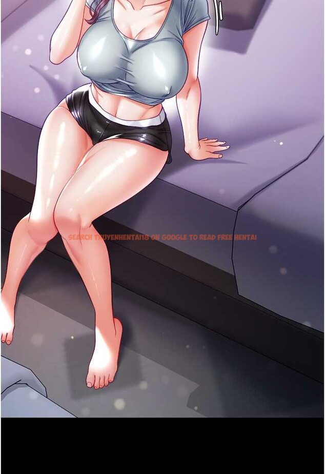 查看漫画第一大弟子 - 第72話-在體內爆炸的慾望 - tymanga.com中的1533468图片