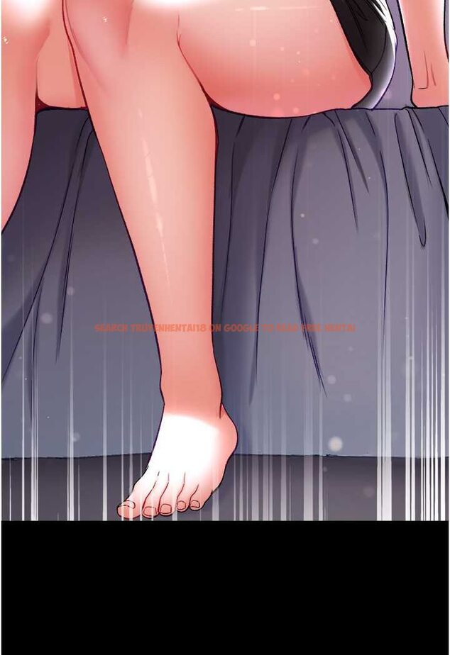查看漫画第一大弟子 - 第72話-在體內爆炸的慾望 - tymanga.com中的1533471图片