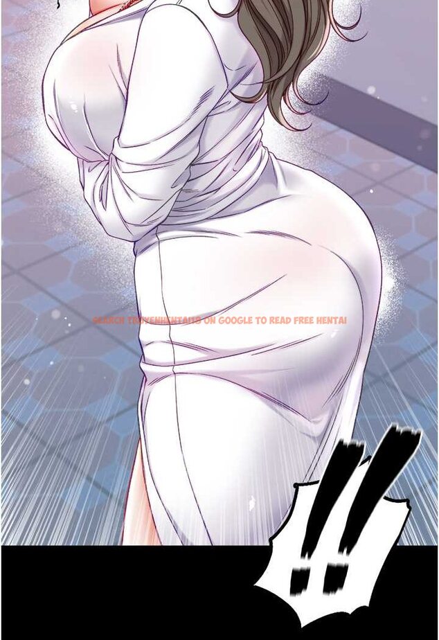 查看漫画第一大弟子 - 第72話-在體內爆炸的慾望 - tymanga.com中的1533476图片