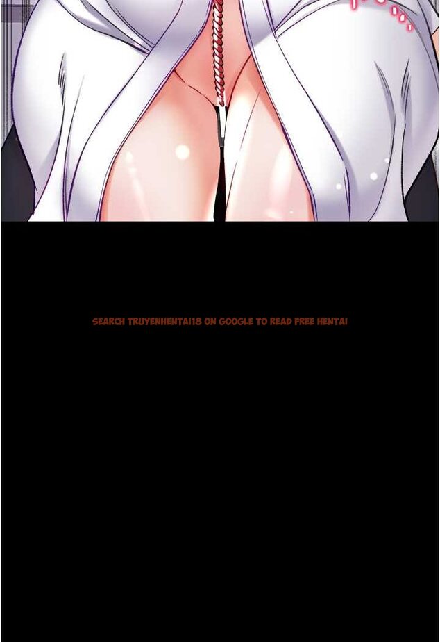 查看漫画第一大弟子 - 第72話-在體內爆炸的慾望 - tymanga.com中的1533485图片