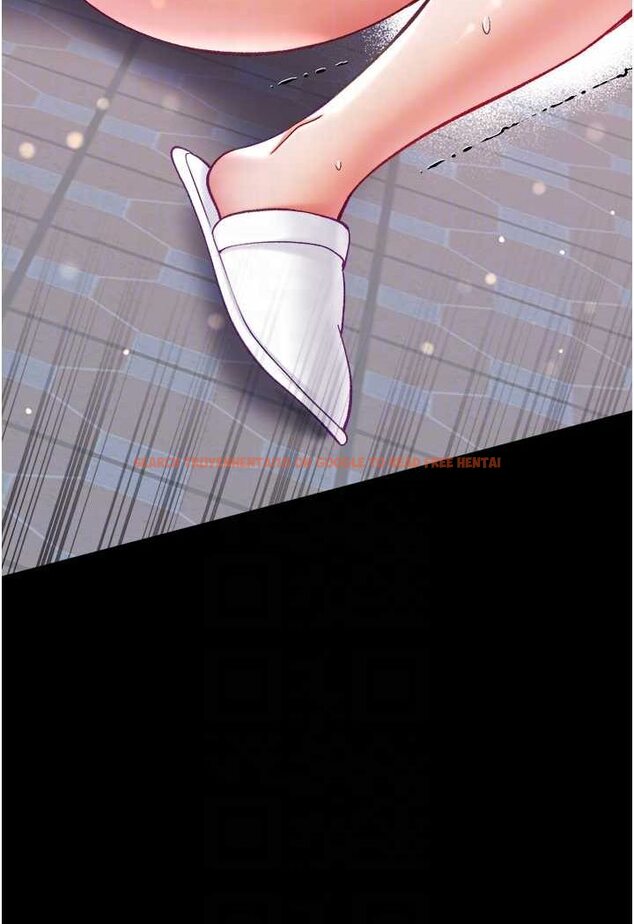查看漫画第一大弟子 - 第72話-在體內爆炸的慾望 - tymanga.com中的1533508图片