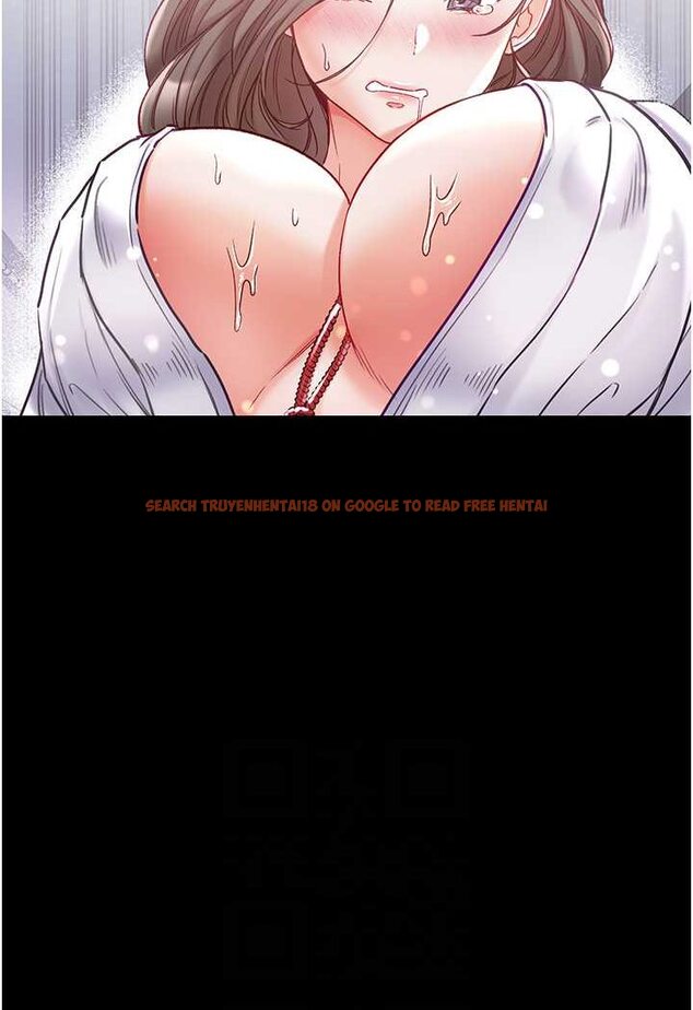查看漫画第一大弟子 - 第72話-在體內爆炸的慾望 - tymanga.com中的1533523图片