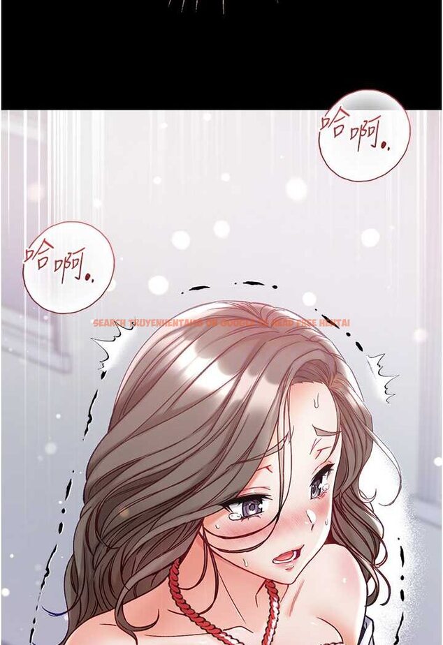 查看漫画第一大弟子 - 第72話-在體內爆炸的慾望 - tymanga.com中的1533526图片
