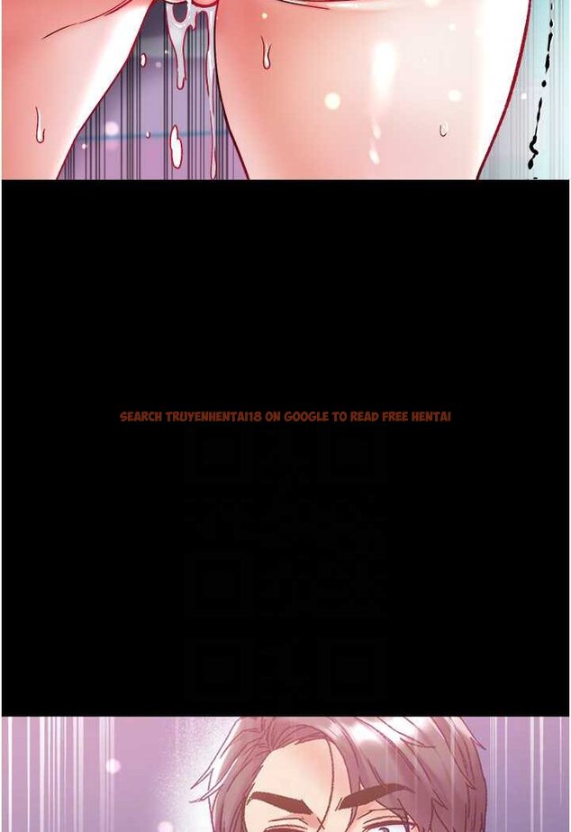 查看漫画第一大弟子 - 第72話-在體內爆炸的慾望 - tymanga.com中的1533539图片