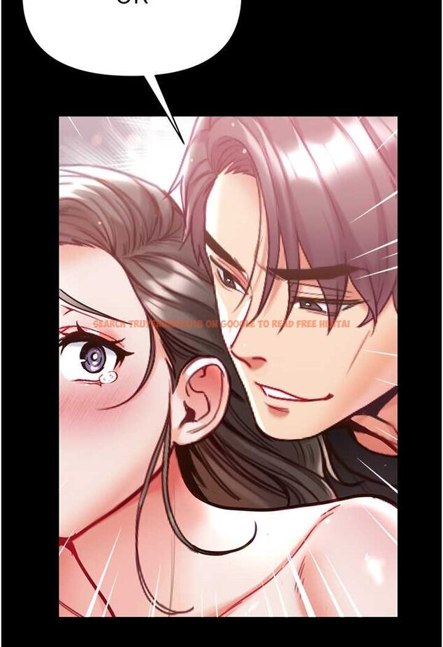 查看漫画第一大弟子 - 第72話-在體內爆炸的慾望 - tymanga.com中的1533543图片