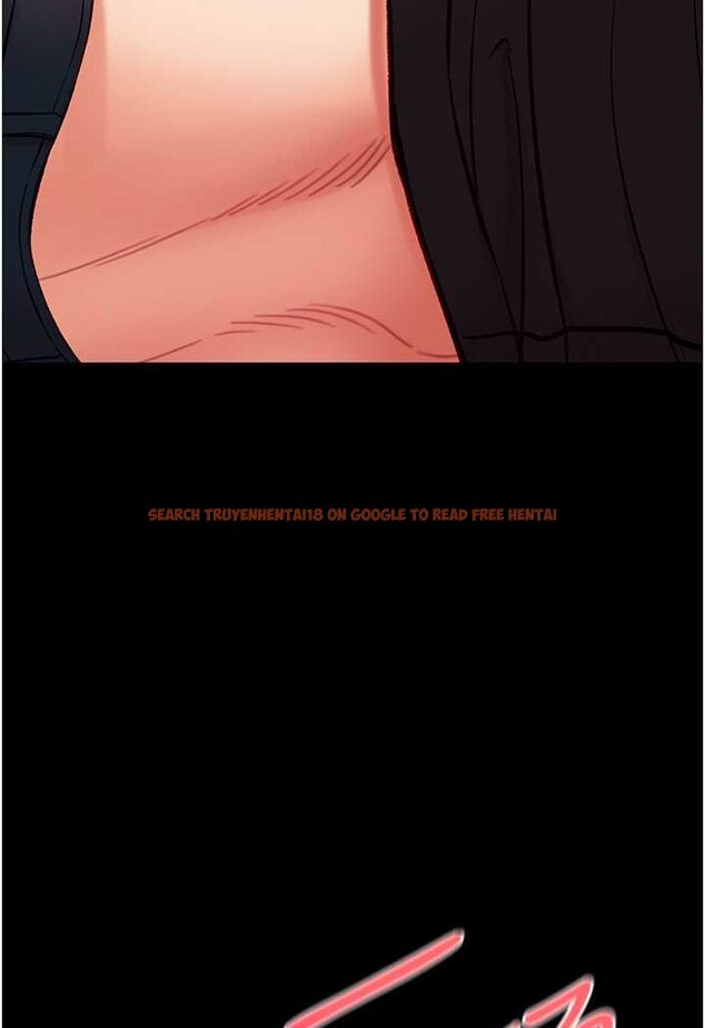 查看漫画第一大弟子 - 第72話-在體內爆炸的慾望 - tymanga.com中的1533573图片