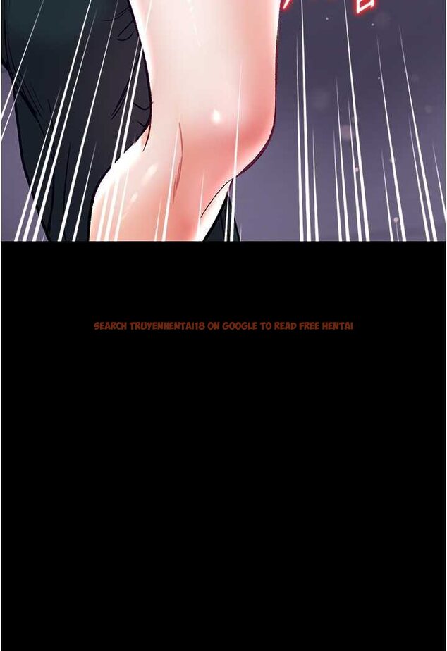 查看漫画第一大弟子 - 第72話-在體內爆炸的慾望 - tymanga.com中的1533578图片