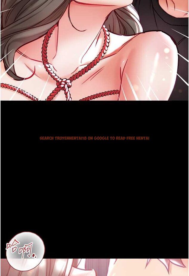 查看漫画第一大弟子 - 第72話-在體內爆炸的慾望 - tymanga.com中的1533583图片