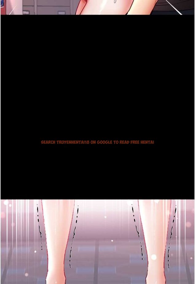 查看漫画第一大弟子 - 第72話-在體內爆炸的慾望 - tymanga.com中的1533586图片