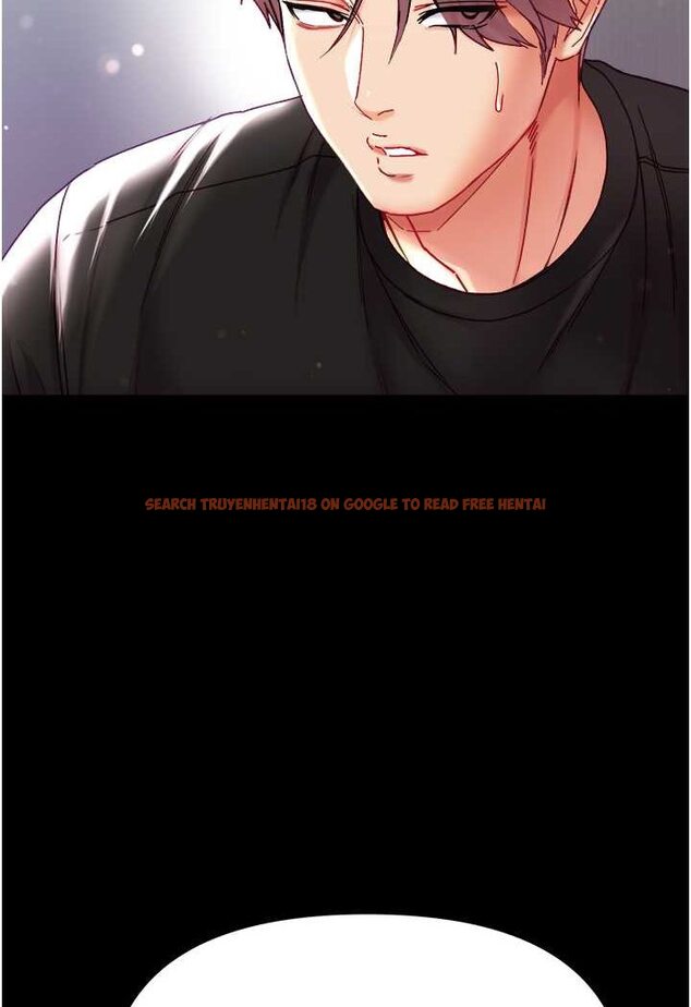 查看漫画第一大弟子 - 第73話-別拋下我自己爽嘛! - tymanga.com中的1572722图片