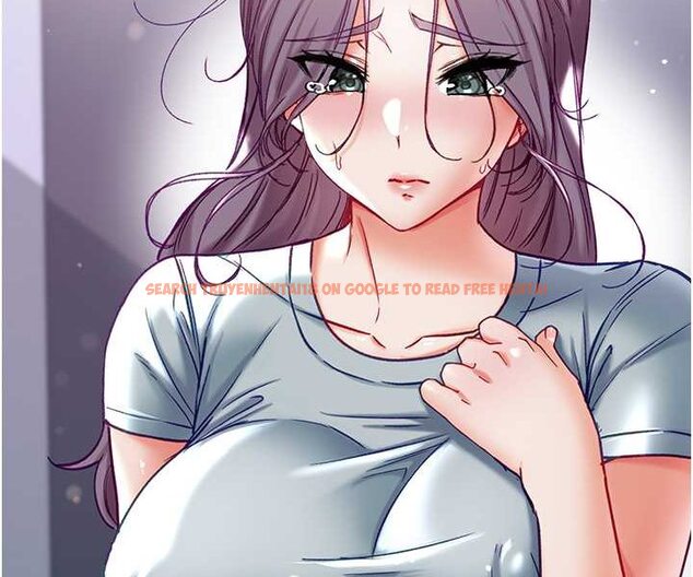 查看漫画第一大弟子 - 第73話-別拋下我自己爽嘛! - tymanga.com中的1572740图片