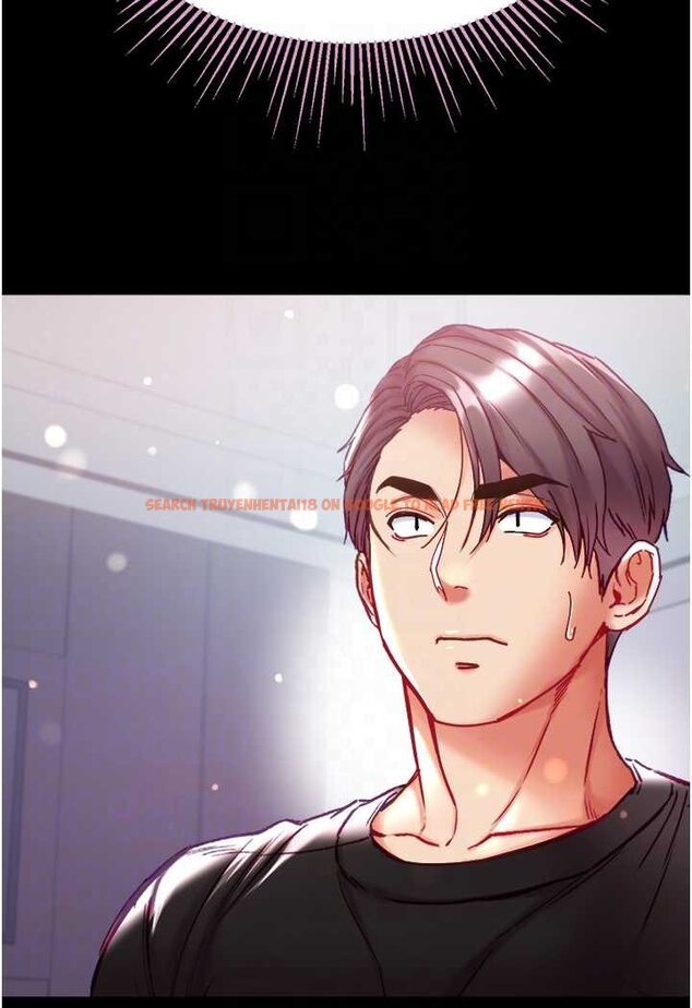查看漫画第一大弟子 - 第73話-別拋下我自己爽嘛! - tymanga.com中的1572745图片