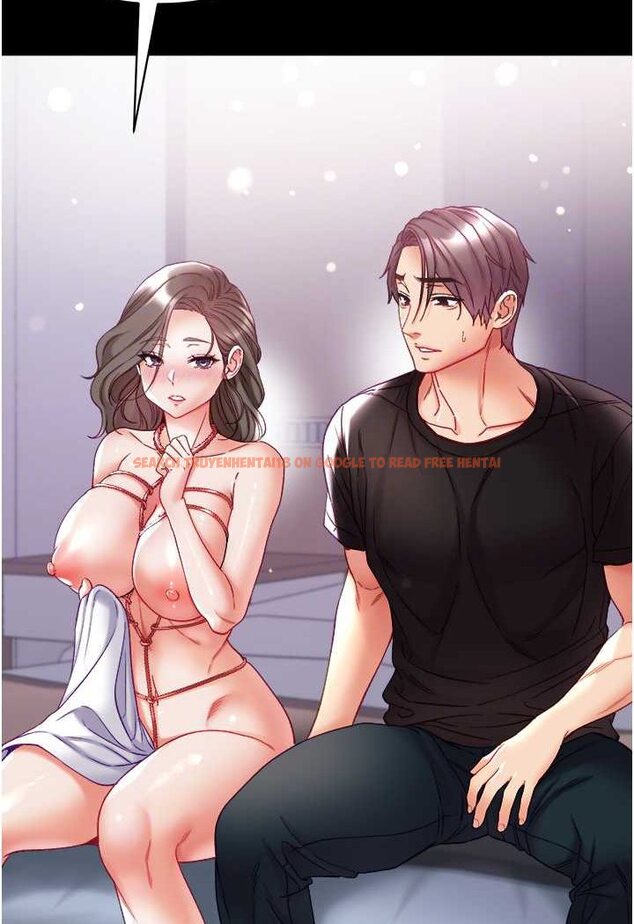 查看漫画第一大弟子 - 第73話-別拋下我自己爽嘛! - tymanga.com中的1572747图片