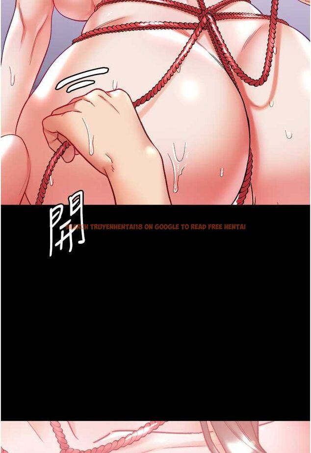 查看漫画第一大弟子 - 第73話-別拋下我自己爽嘛! - tymanga.com中的1572749图片